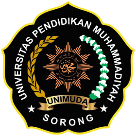 AKUNTANSI