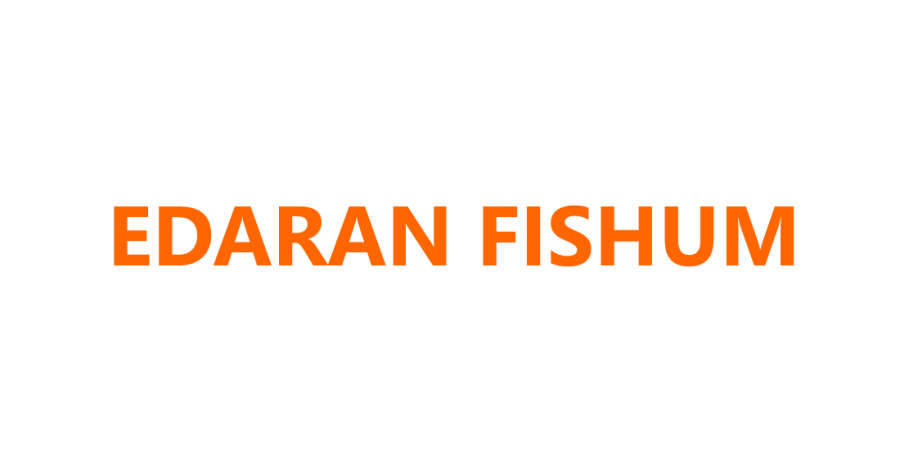 Edaran Dekan FISHUM tentang UAS Ganjil 2021/2022