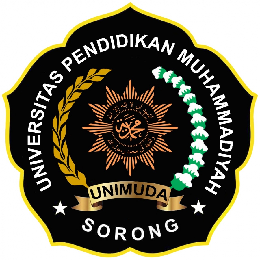 Edaran Rektor UNIMUDA Tentang Pencegahan Wabah Covid-19